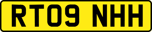 RT09NHH