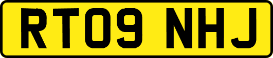 RT09NHJ