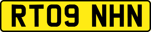 RT09NHN