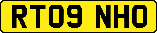 RT09NHO