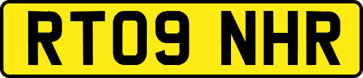 RT09NHR