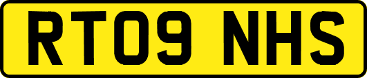 RT09NHS