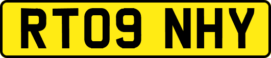 RT09NHY