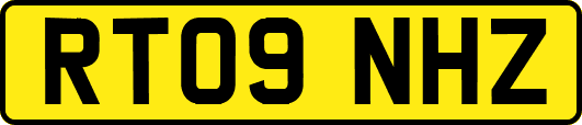 RT09NHZ