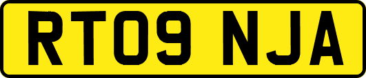 RT09NJA