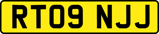 RT09NJJ