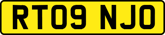 RT09NJO