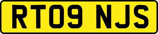 RT09NJS