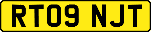 RT09NJT