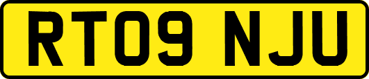 RT09NJU