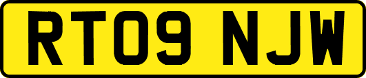 RT09NJW