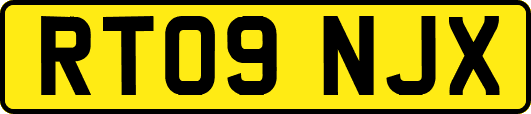 RT09NJX