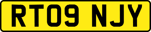 RT09NJY
