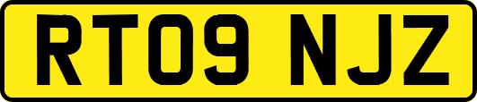 RT09NJZ