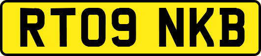 RT09NKB