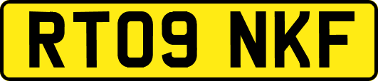 RT09NKF