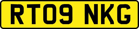 RT09NKG