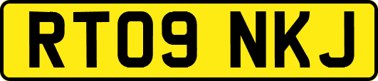 RT09NKJ