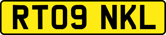 RT09NKL
