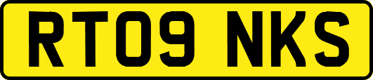 RT09NKS