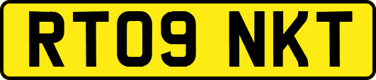 RT09NKT