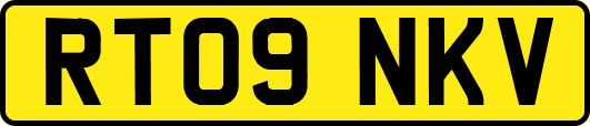 RT09NKV