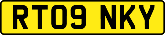 RT09NKY