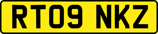 RT09NKZ