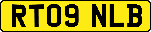 RT09NLB