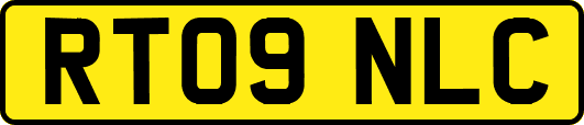 RT09NLC