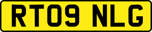 RT09NLG