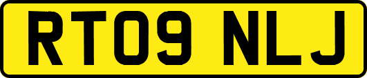 RT09NLJ