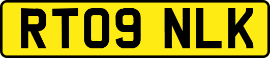 RT09NLK