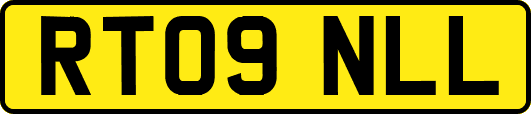 RT09NLL