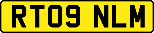 RT09NLM