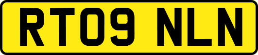 RT09NLN
