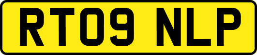 RT09NLP