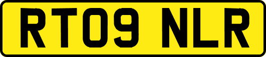 RT09NLR