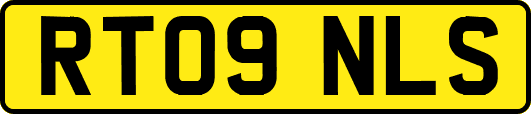 RT09NLS