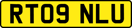 RT09NLU