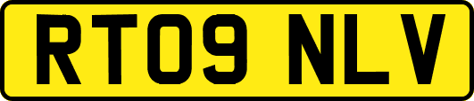 RT09NLV
