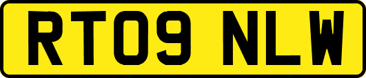 RT09NLW