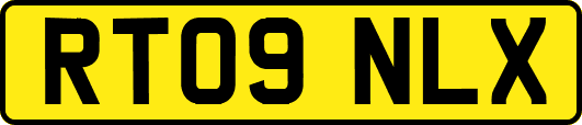 RT09NLX
