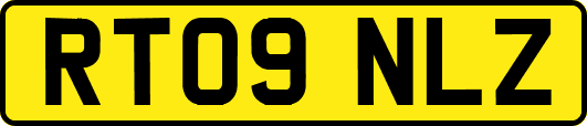 RT09NLZ