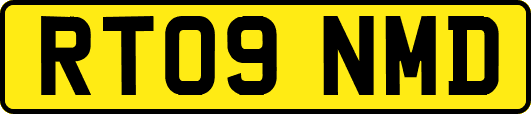 RT09NMD