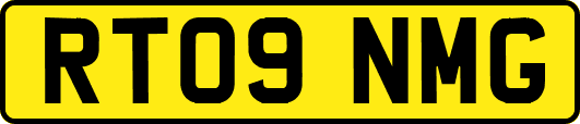 RT09NMG