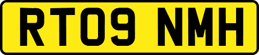 RT09NMH