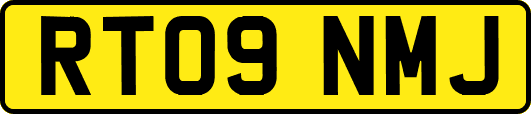 RT09NMJ