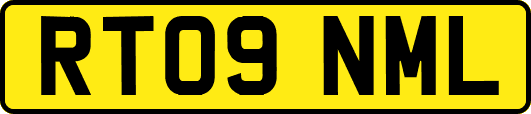 RT09NML