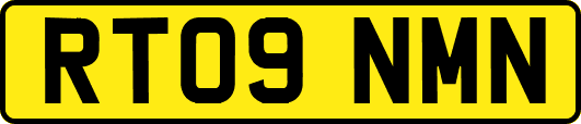 RT09NMN